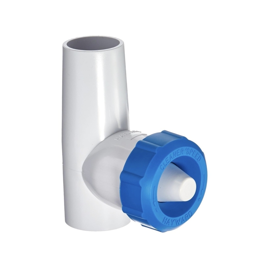 Hayward V094P Automatic Pool Cleaner Regulator Valve for All Hayward Suction